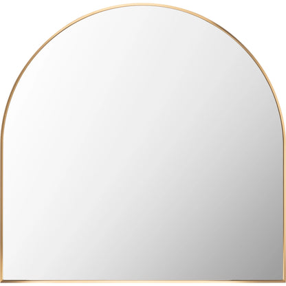 Aranya - 32127 by Livabliss. Made from frame: aluminum in a modern style.