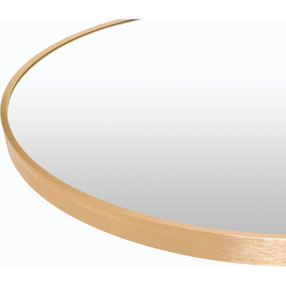 Aranya - 32127 by Livabliss. Made from frame: aluminum in a modern style.