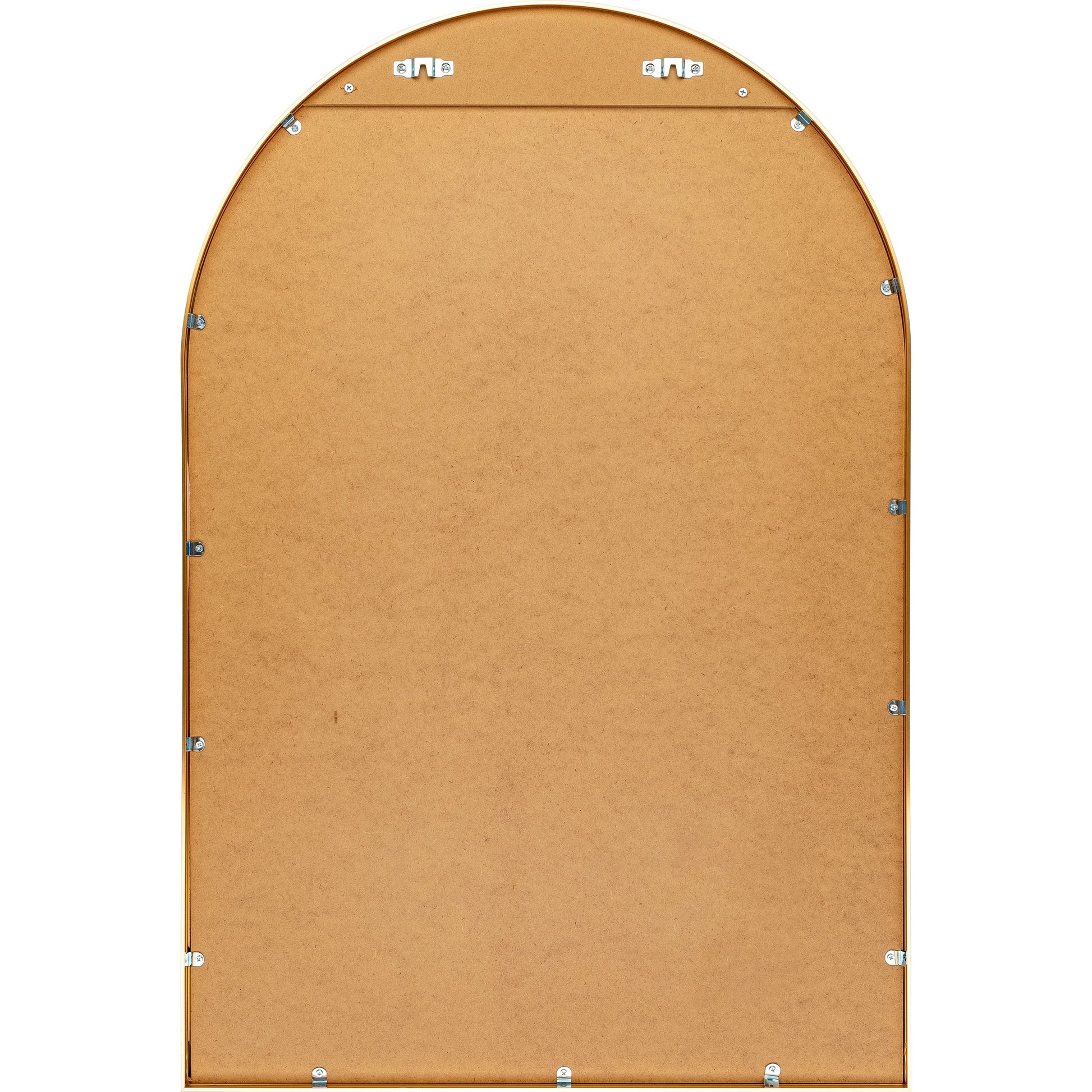 Aranya - 32127 by Livabliss. Made from frame: aluminum in a modern style.