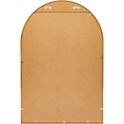 Aranya - 32127 by Livabliss. Made from frame: aluminum in a modern style.