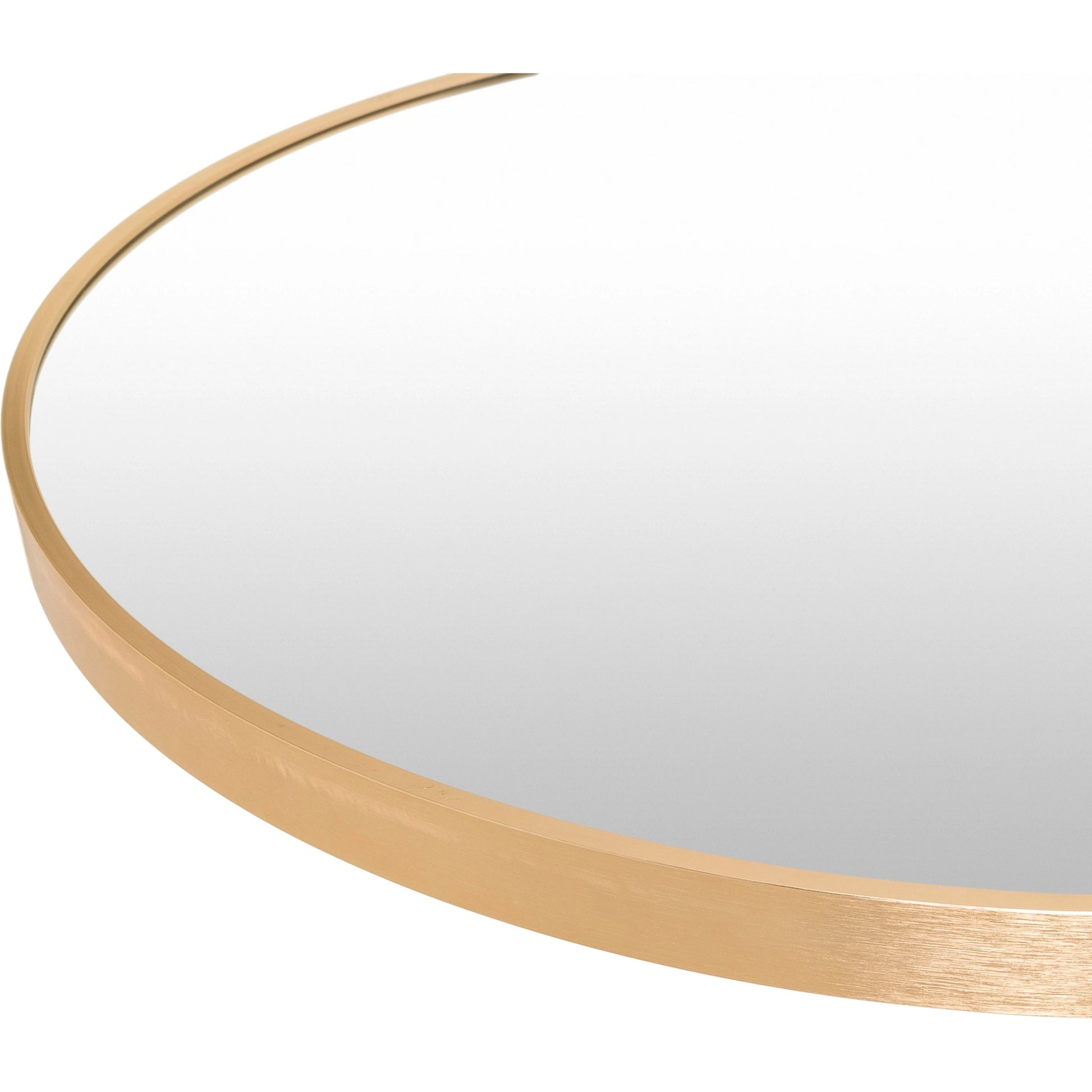 Aranya - 32127 by Livabliss. Made from frame: aluminum in a modern style.