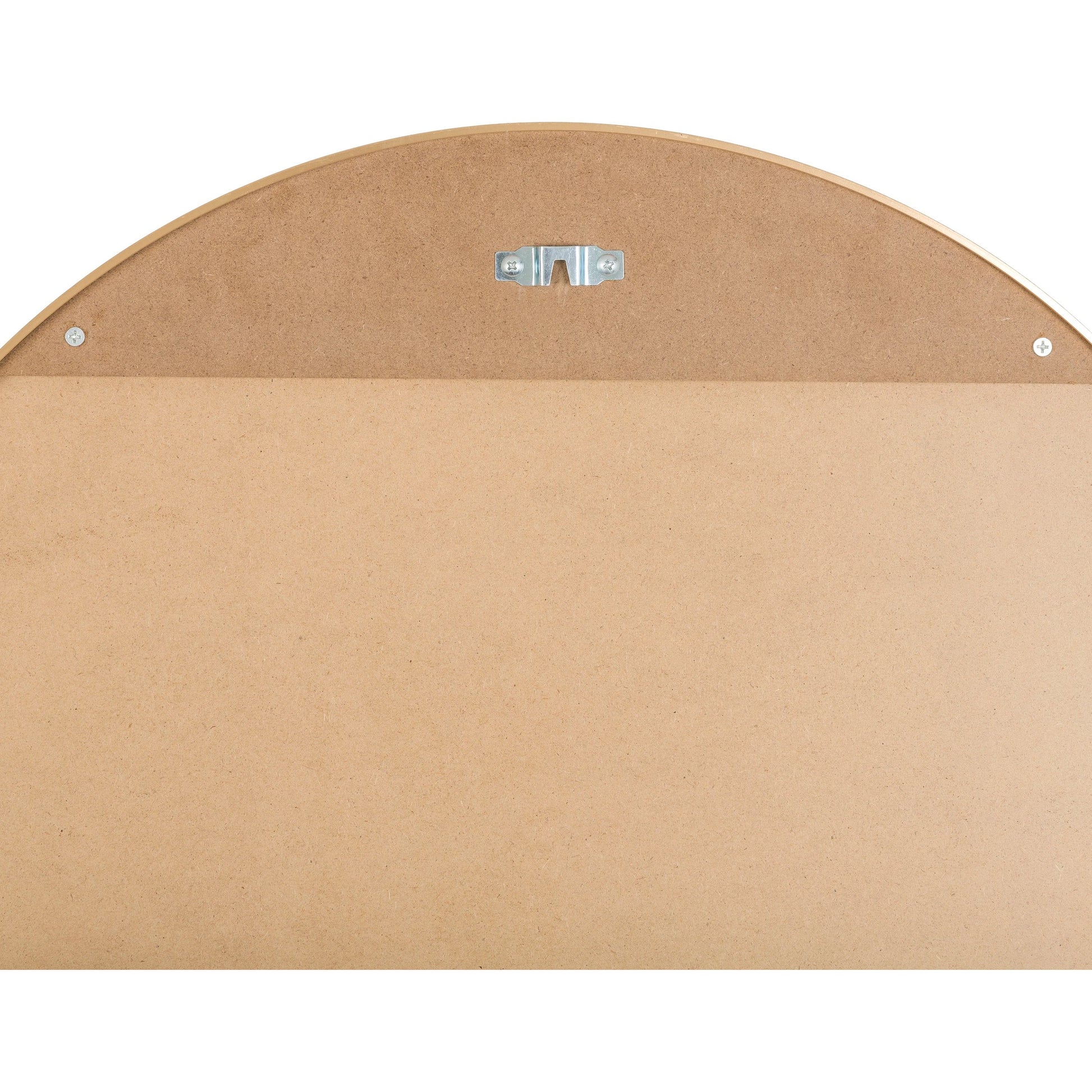 Aranya - 32127 by Livabliss. Made from frame: aluminum in a modern style.