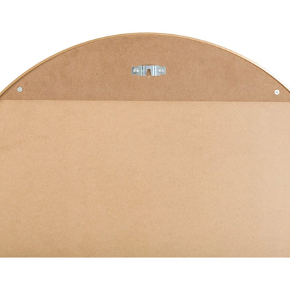 Aranya - 32127 by Livabliss. Made from frame: aluminum in a modern style.