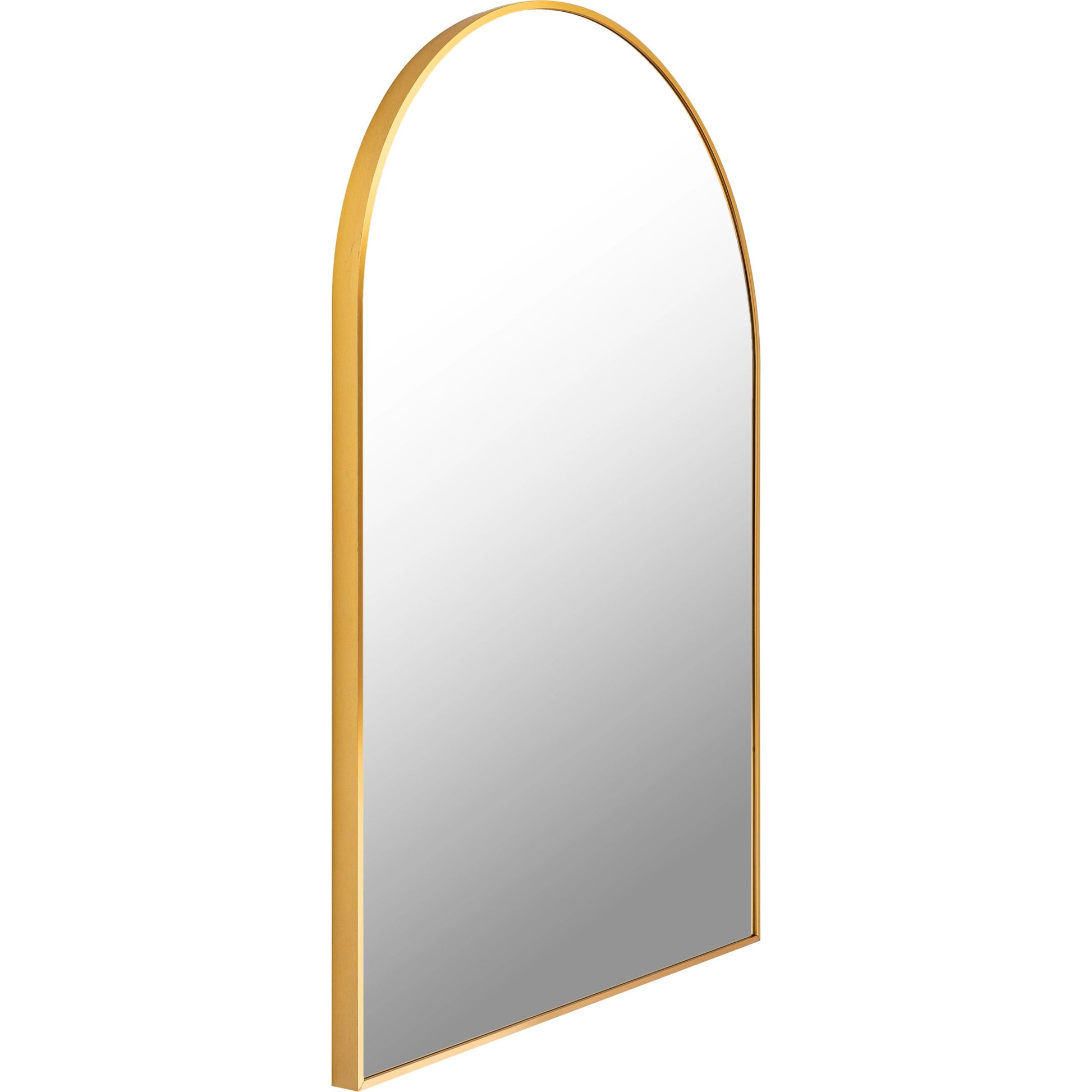 Aranya - 32127 by Livabliss. Made from frame: aluminum in a modern style.