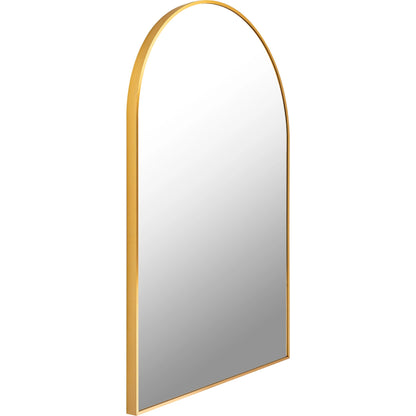 Aranya - 32127 by Livabliss. Made from frame: aluminum in a modern style.