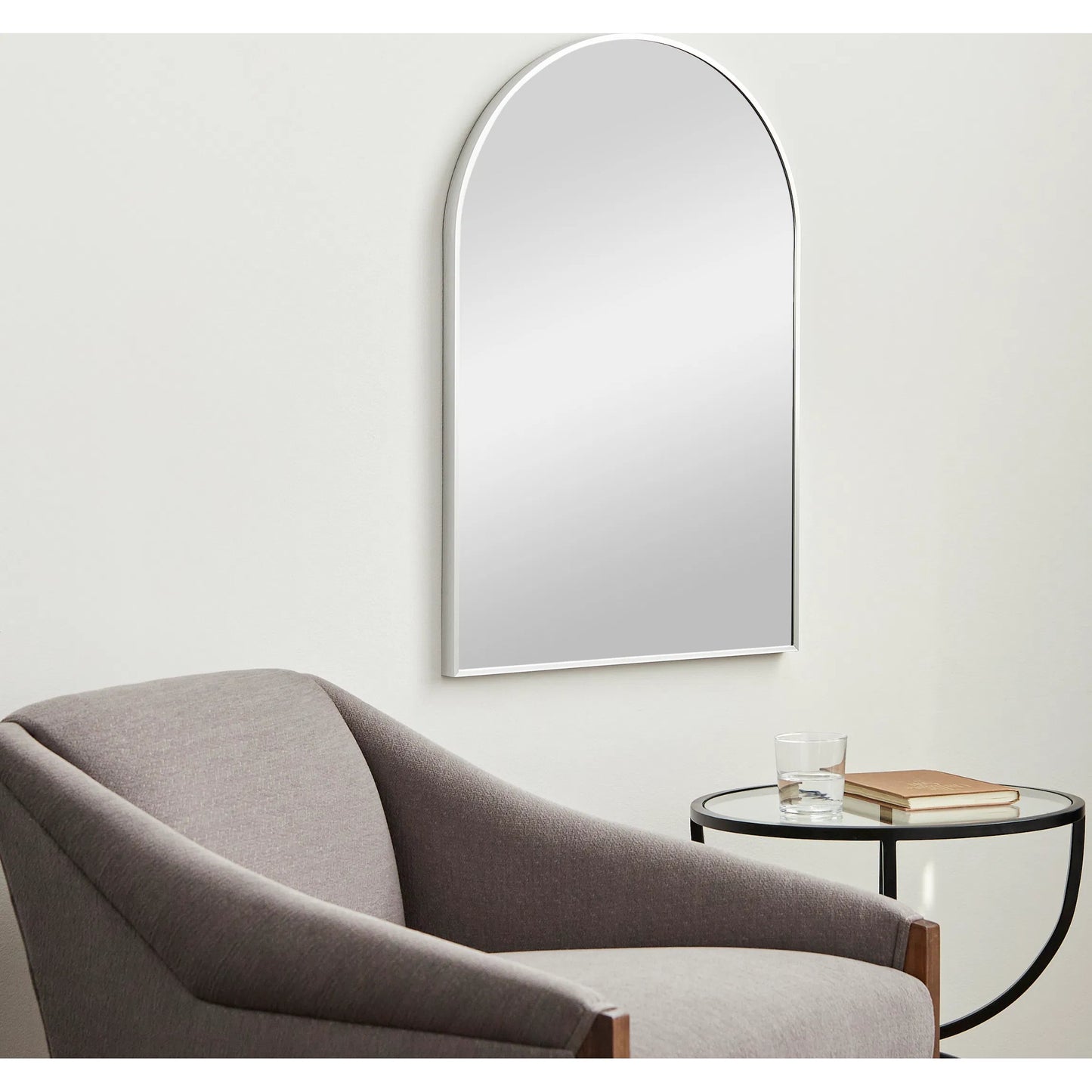 024 SI-1919828,SI-1919829,SI-1919830 | Lifestyle | Aranya - 32127 by Livabliss. Made from frame: aluminum in a modern style.