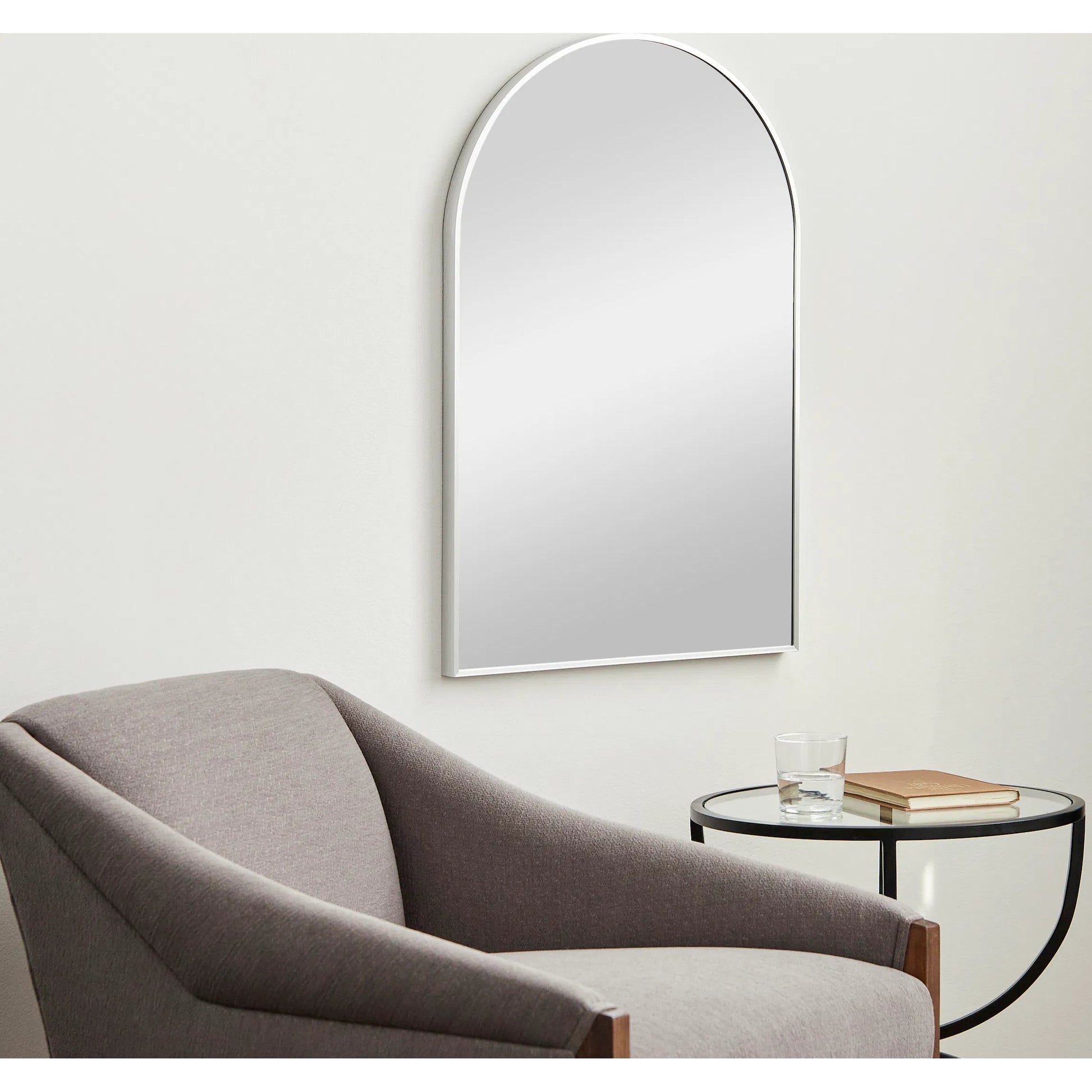 Aranya - 32127 by Livabliss. Made from frame: aluminum in a modern style.