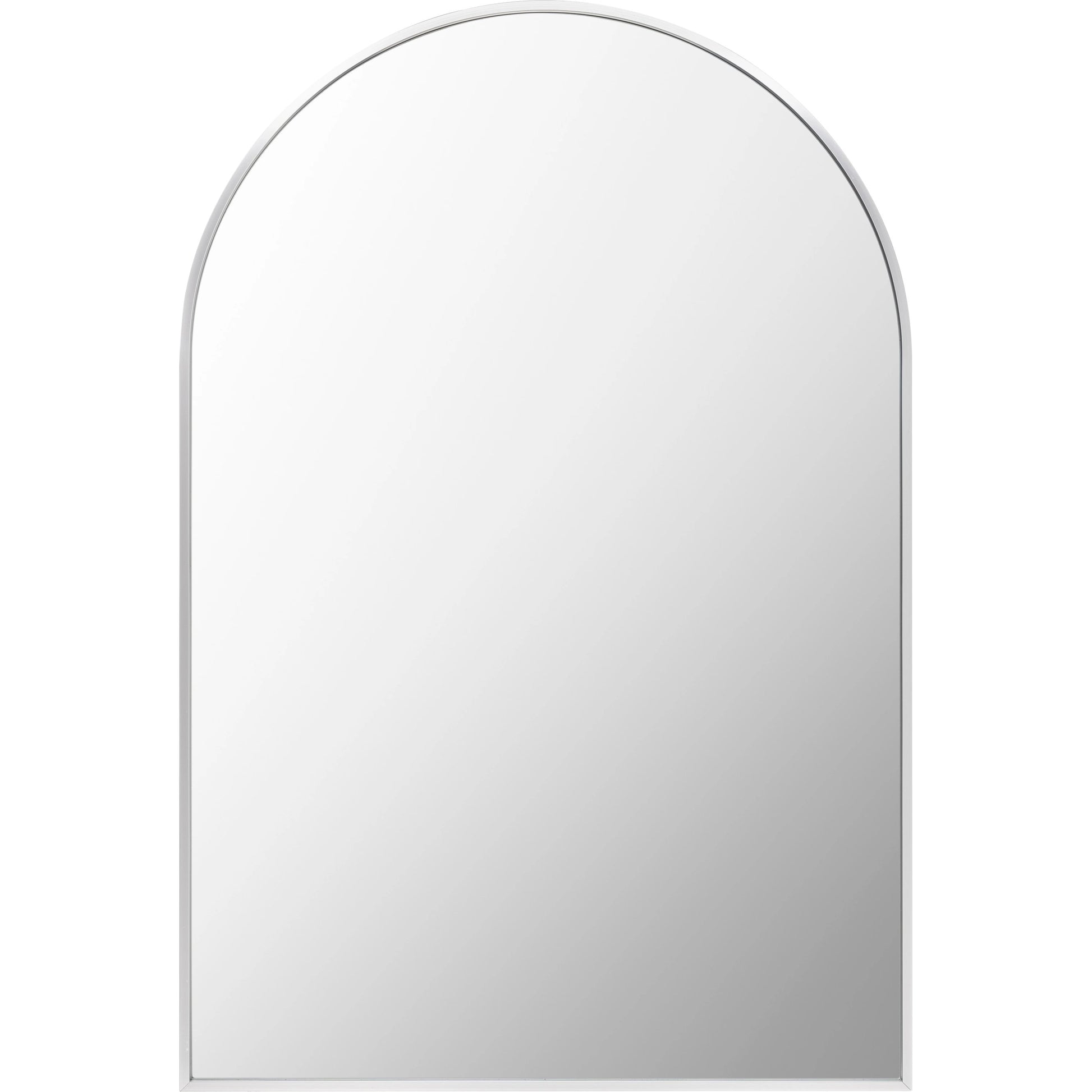 Aranya - 32127 by Livabliss. Made from frame: aluminum in a modern style.