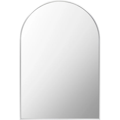 Aranya - 32127 by Livabliss. Made from frame: aluminum in a modern style.