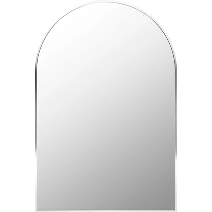 Aranya - 32127 by Livabliss. Made from frame: aluminum in a modern style.