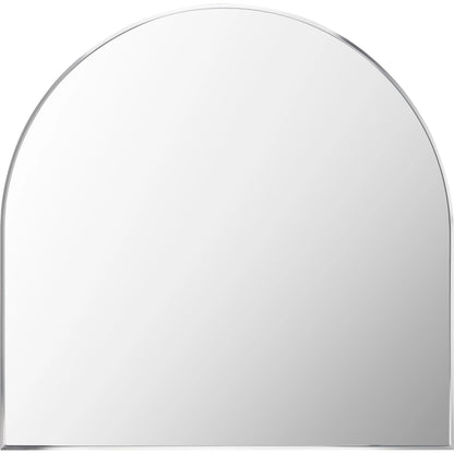 Aranya - 32127 by Livabliss. Made from frame: aluminum in a modern style.