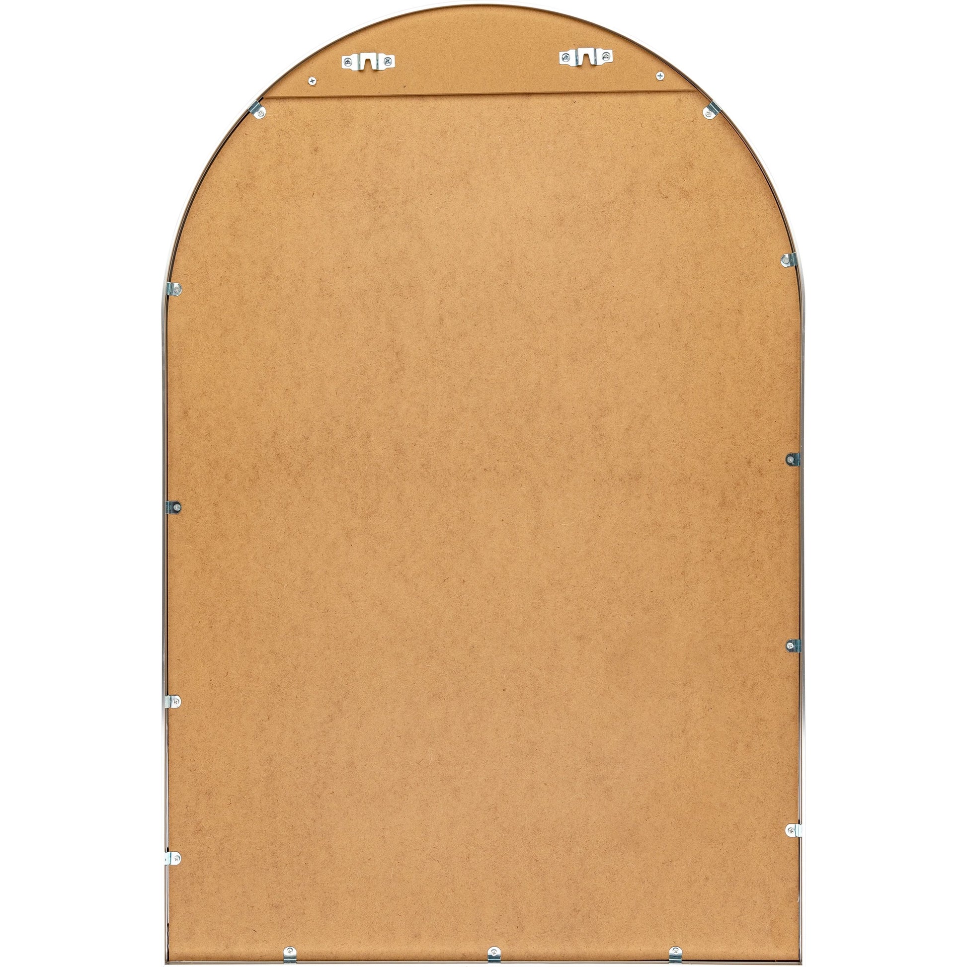 Aranya - 32127 by Livabliss. Made from frame: aluminum in a modern style.