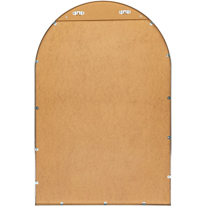 Aranya - 32127 by Livabliss. Made from frame: aluminum in a modern style.