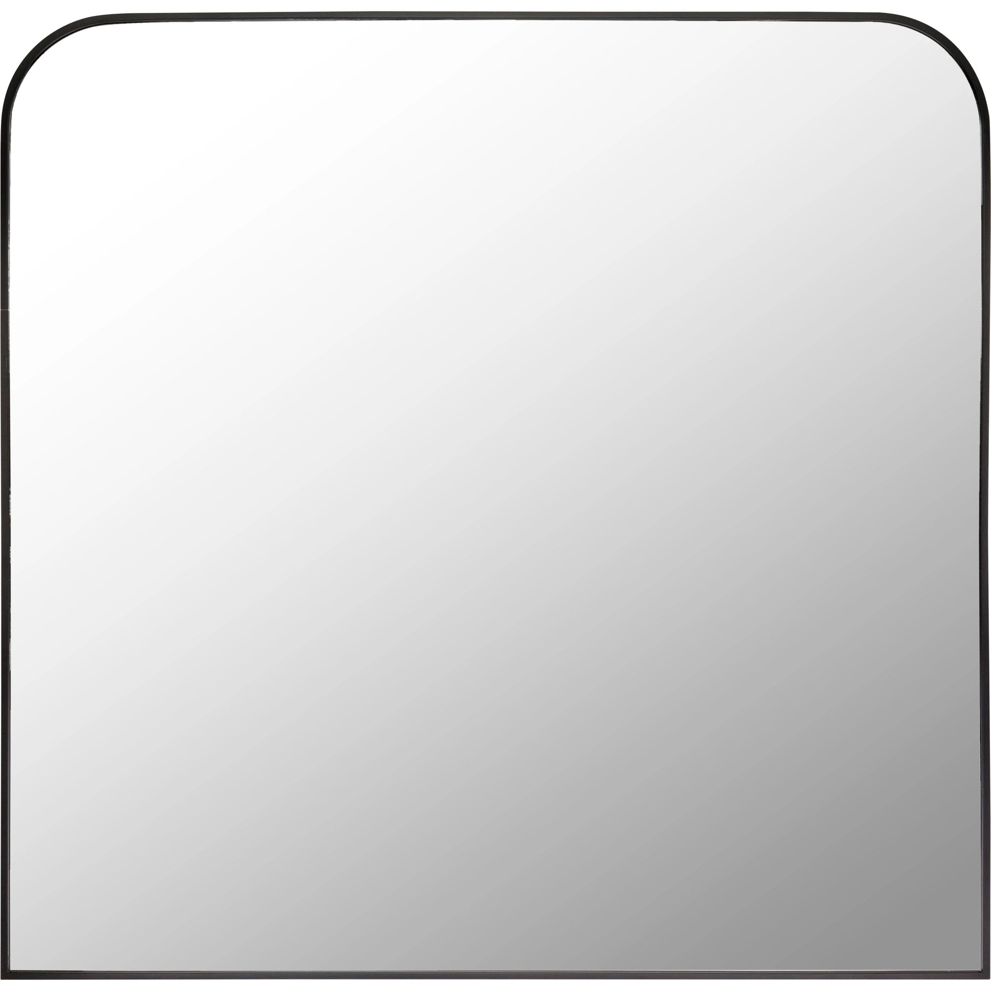 Aranya - 32129 by Livabliss. Made from frame: aluminum in a modern style.