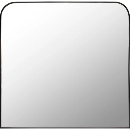 Aranya - 32129 by Livabliss. Made from frame: aluminum in a modern style.