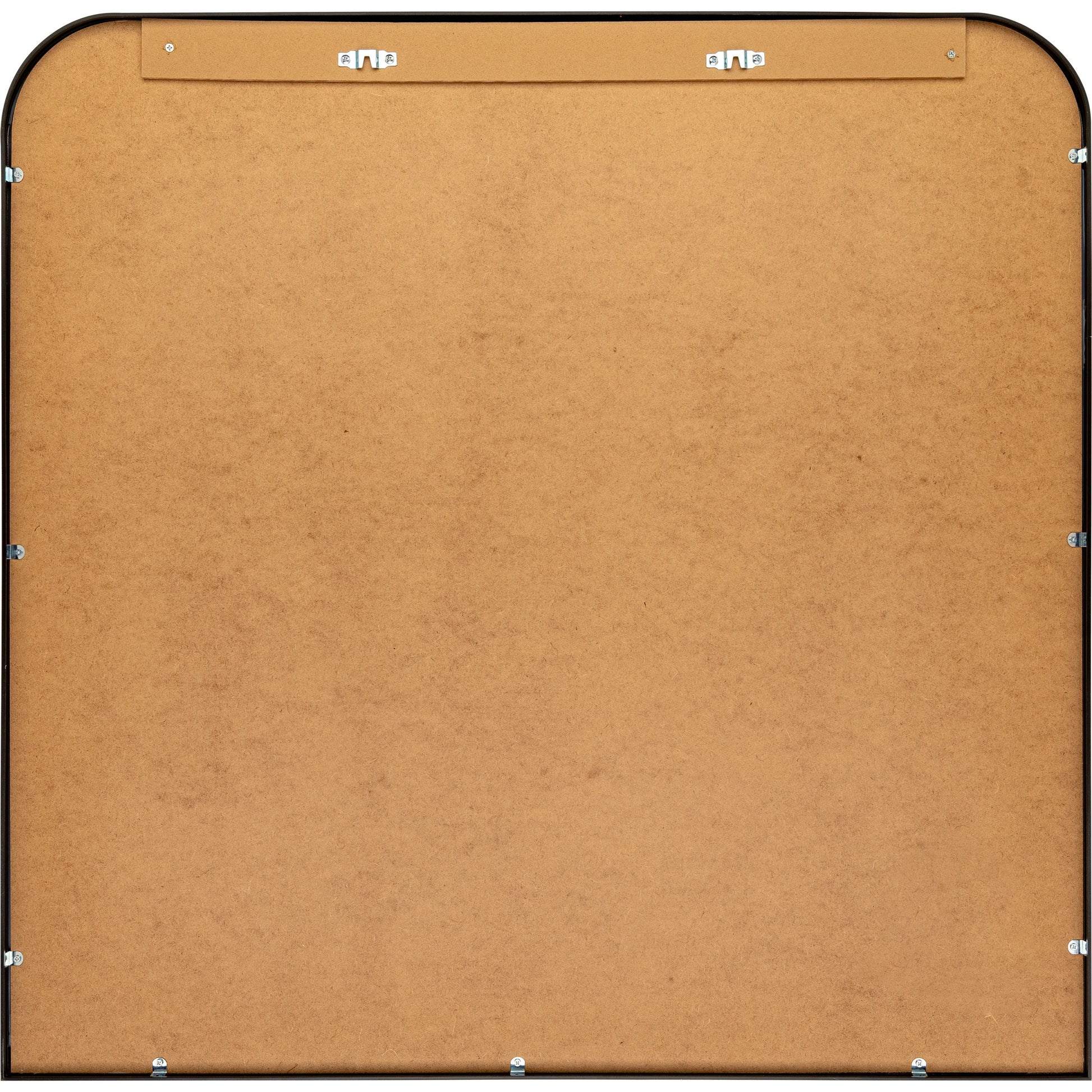 Aranya - 32129 by Livabliss. Made from frame: aluminum in a modern style.