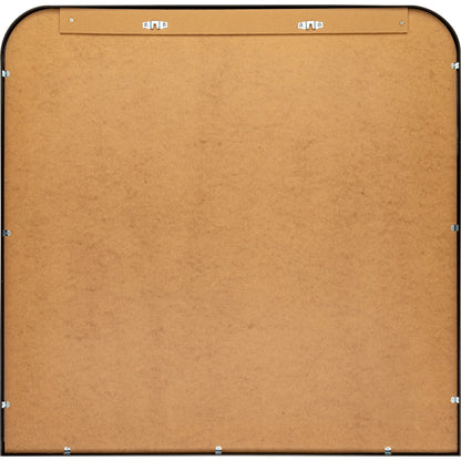 Aranya - 32129 by Livabliss. Made from frame: aluminum in a modern style.