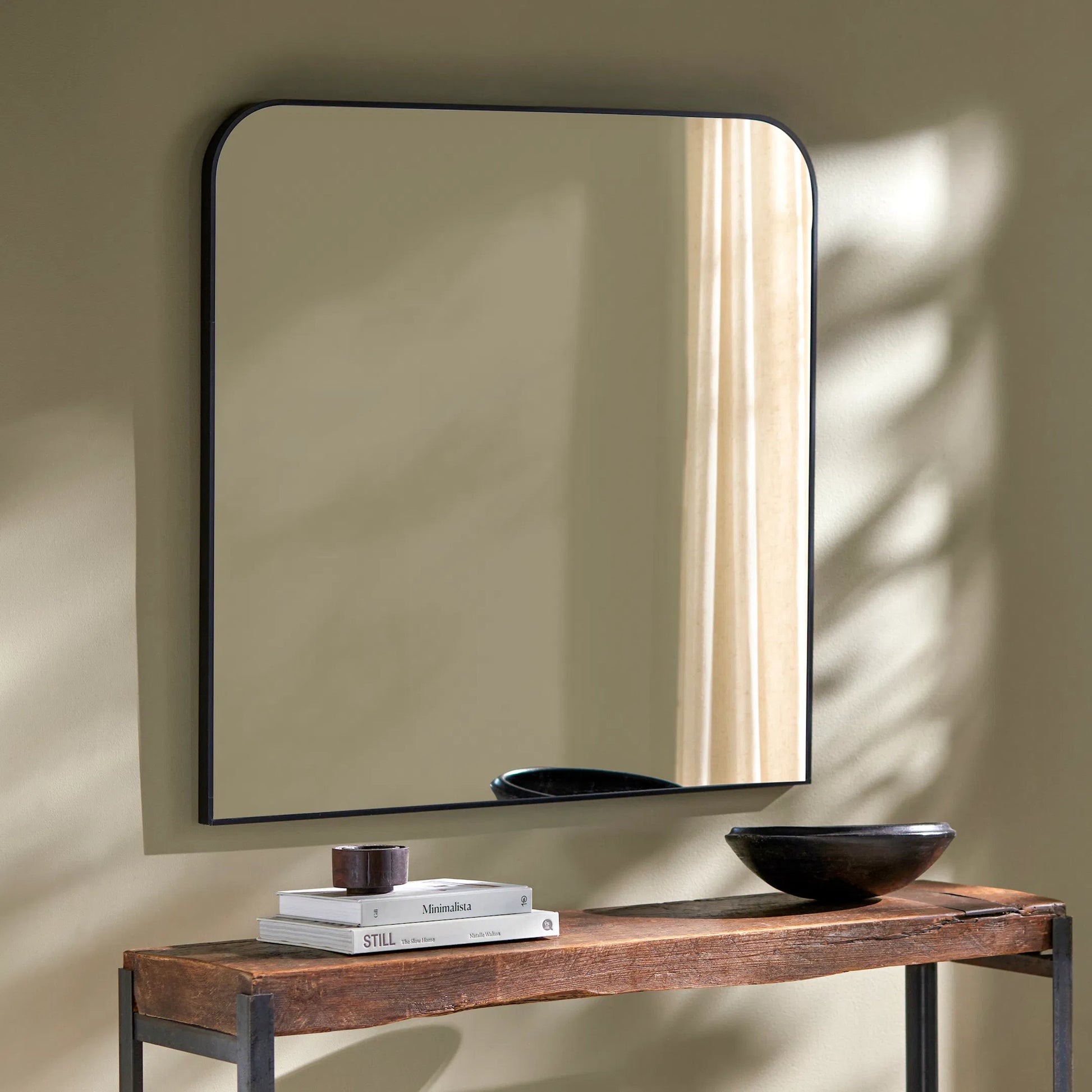 Aranya - 32129 by Livabliss. Made from frame: aluminum in a modern style.