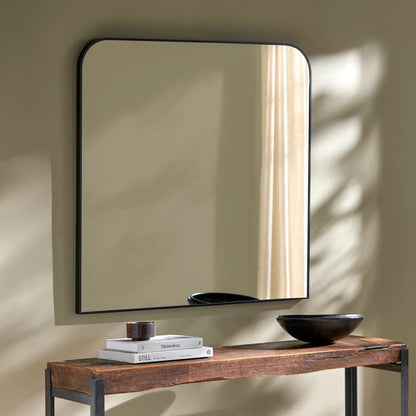 Aranya - 32129 by Livabliss. Made from frame: aluminum in a modern style.