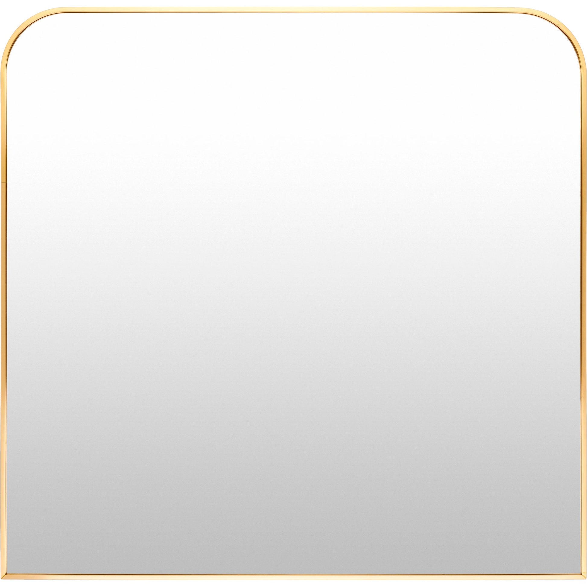 Aranya - 32129 by Livabliss. Made from frame: aluminum in a modern style.