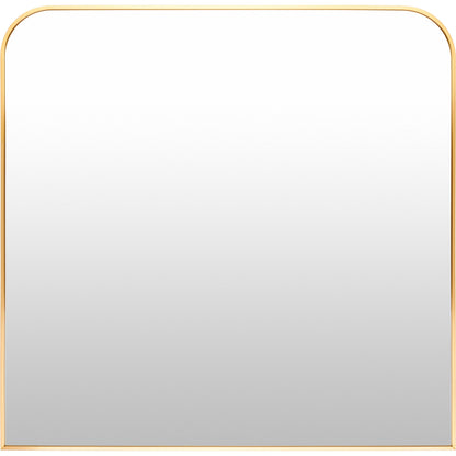 Aranya - 32129 by Livabliss. Made from frame: aluminum in a modern style.