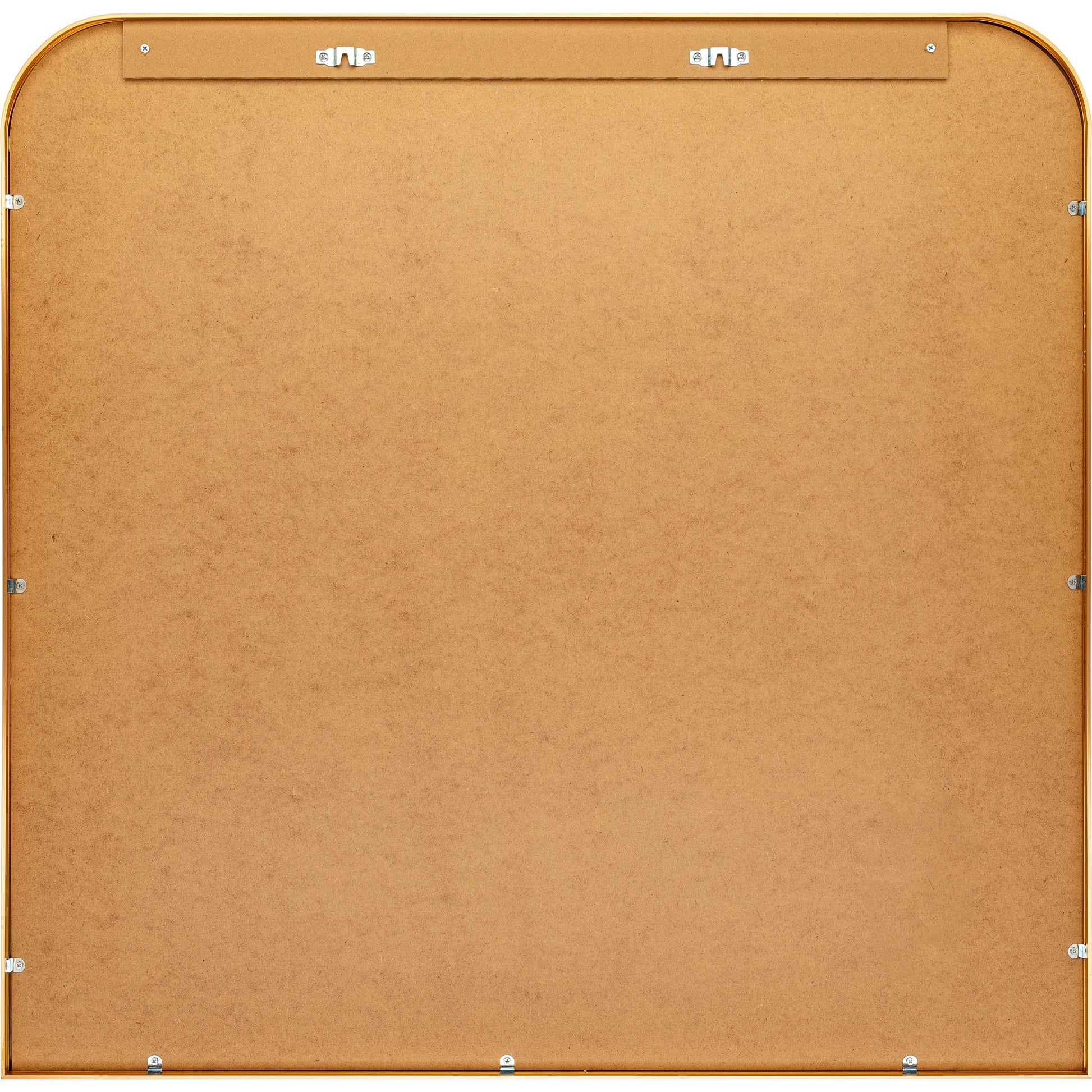 Aranya - 32129 by Livabliss. Made from frame: aluminum in a modern style.