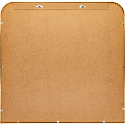 Aranya - 32129 by Livabliss. Made from frame: aluminum in a modern style.