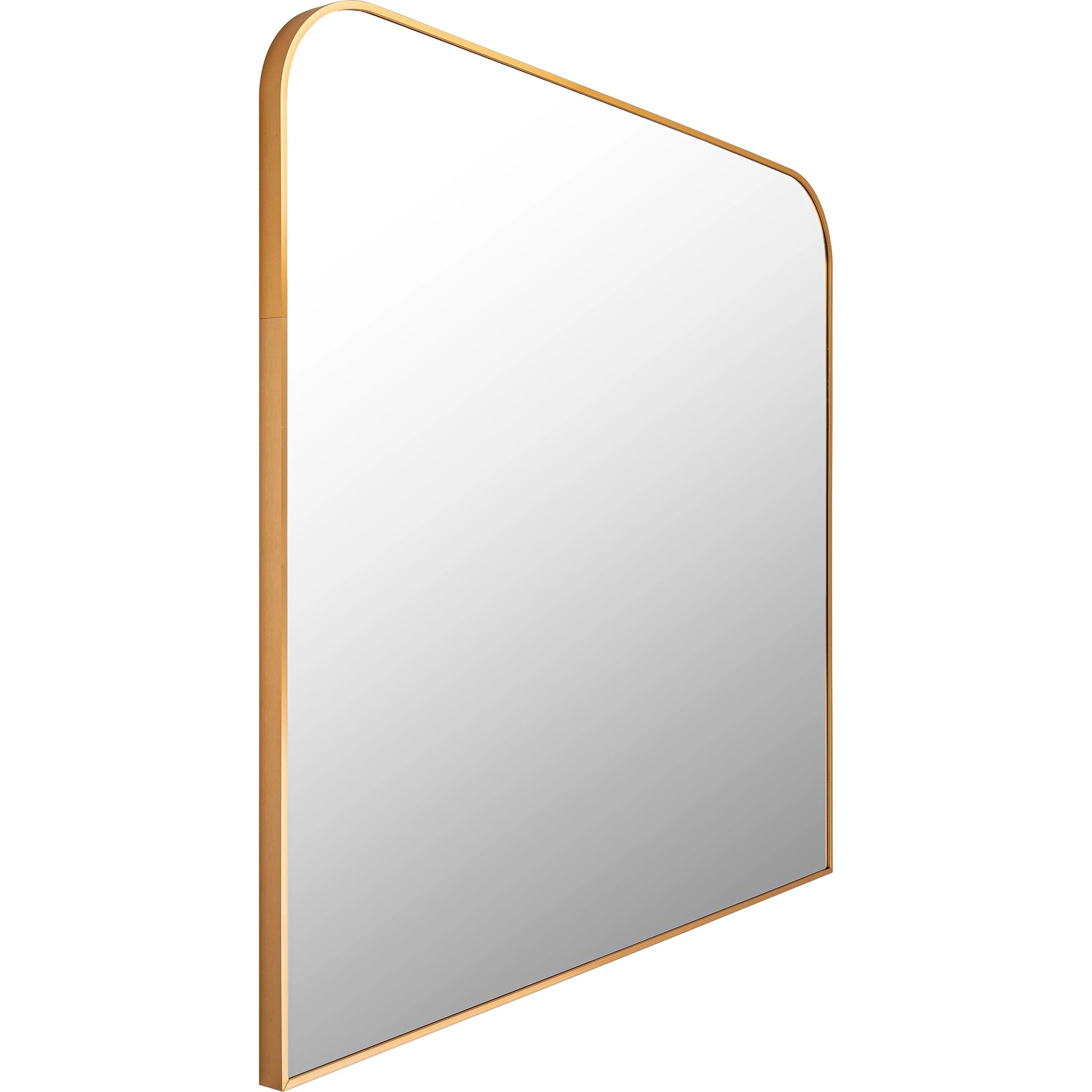 Aranya - 32129 by Livabliss. Made from frame: aluminum in a modern style.