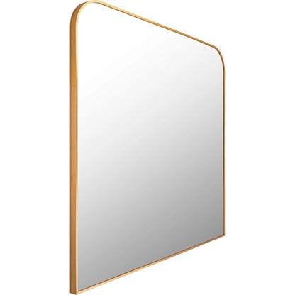 Aranya - 32129 by Livabliss. Made from frame: aluminum in a modern style.