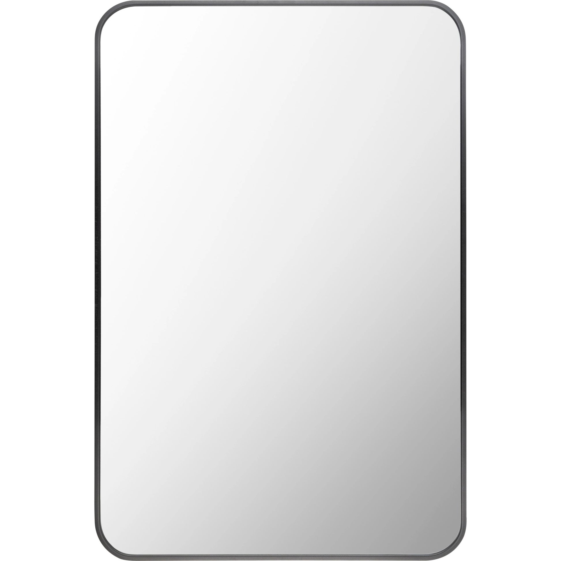 Aranya - 32133 by Livabliss. Made from frame: aluminum in a modern style.