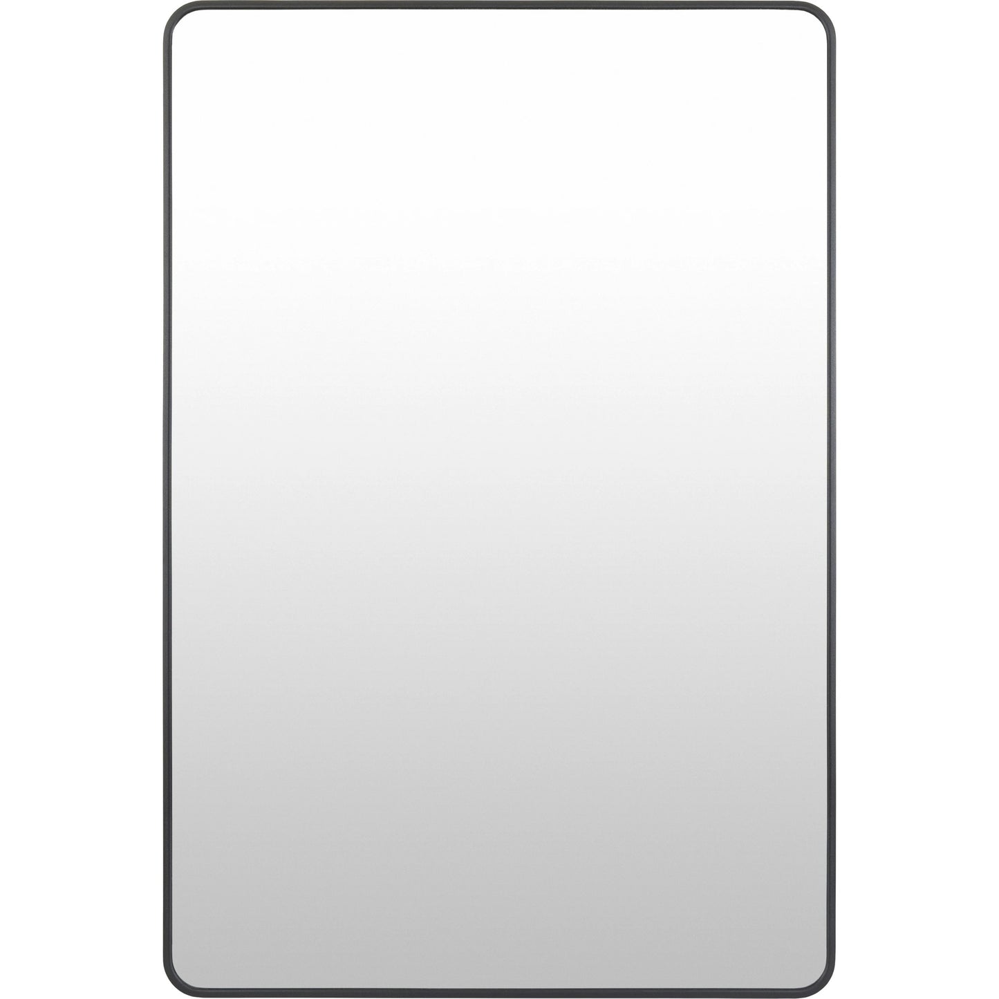 001 SI-1919861,SI-1919862,SI-1919863 | Primary Silo | Aranya - 32133 by Livabliss. Made from frame: aluminum in a modern style.