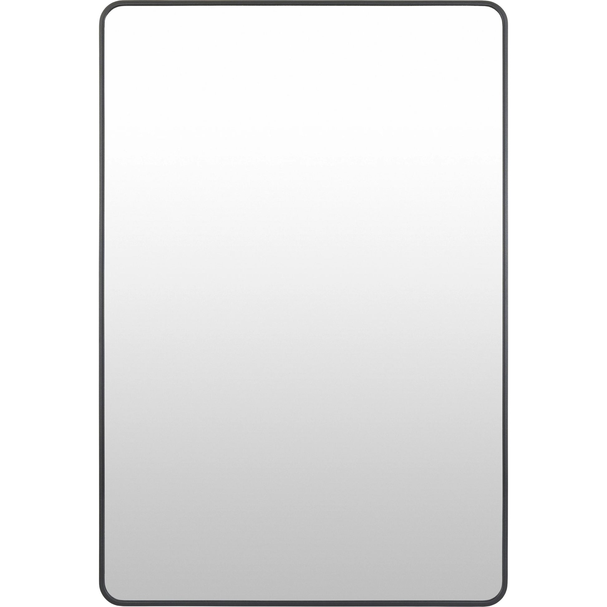 Aranya - 32133 by Livabliss. Made from frame: aluminum in a modern style.