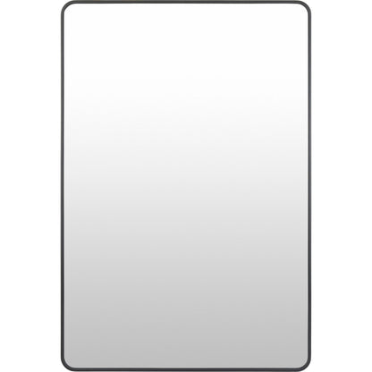 Aranya - 32133 by Livabliss. Made from frame: aluminum in a modern style.