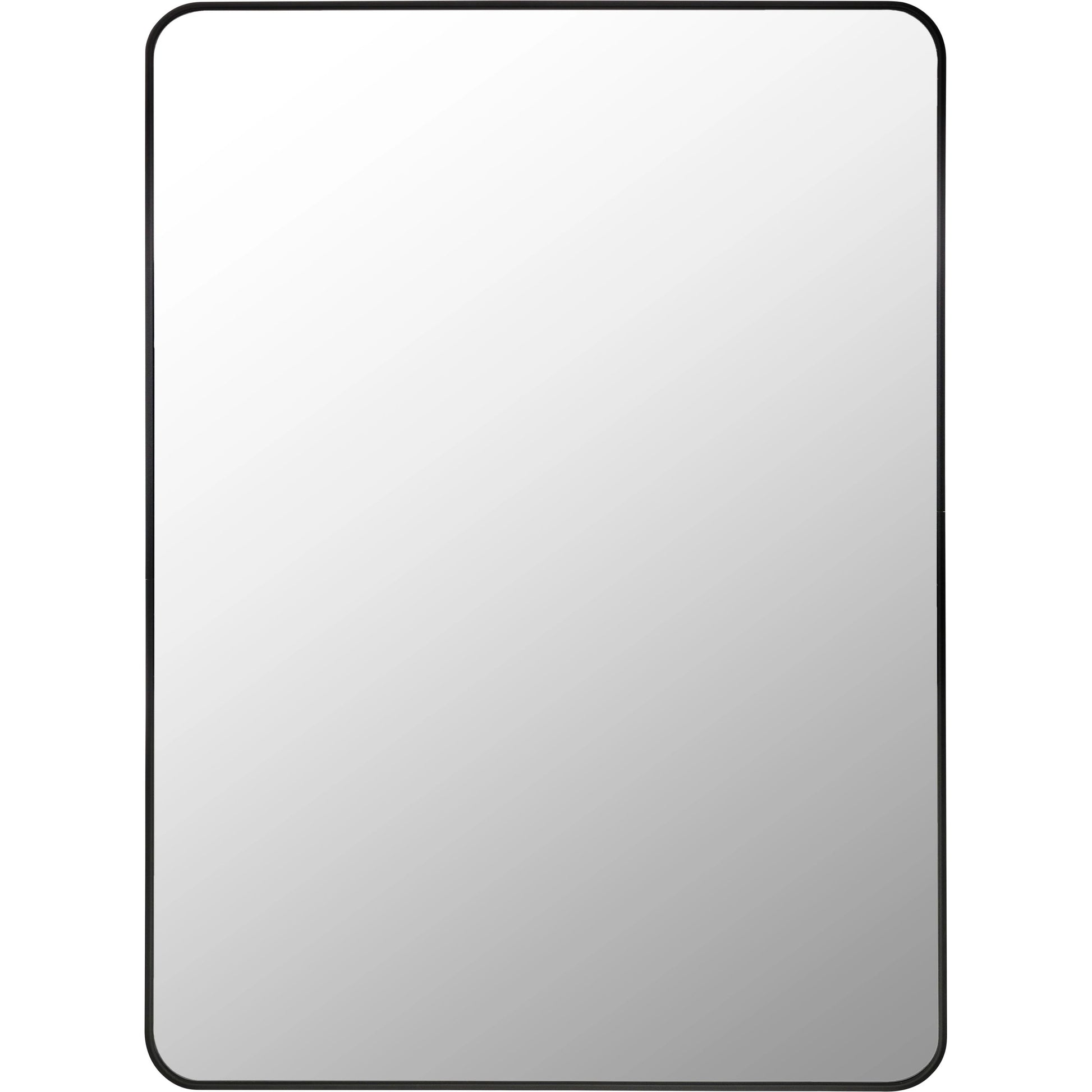 Aranya - 32133 by Livabliss. Made from frame: aluminum in a modern style.