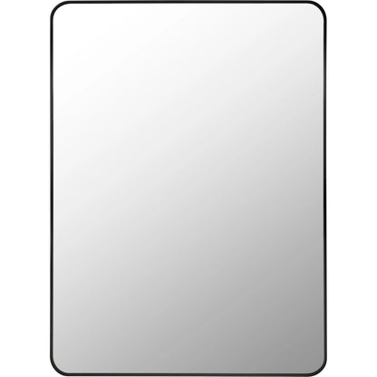 Aranya - 32133 by Livabliss. Made from frame: aluminum in a modern style.