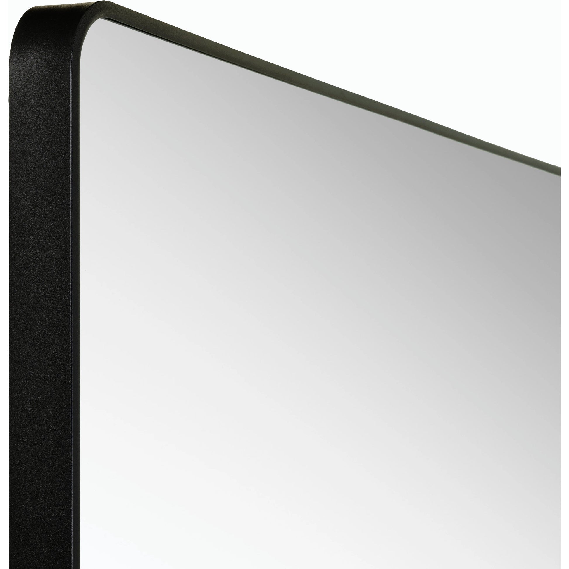 Aranya - 32133 by Livabliss. Made from frame: aluminum in a modern style.