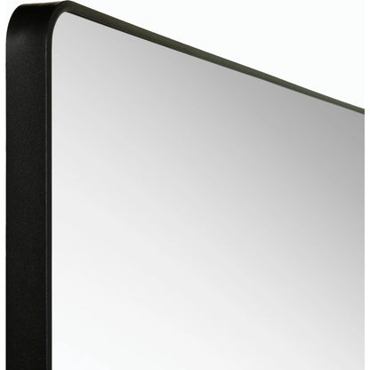 Aranya - 32133 by Livabliss. Made from frame: aluminum in a modern style.