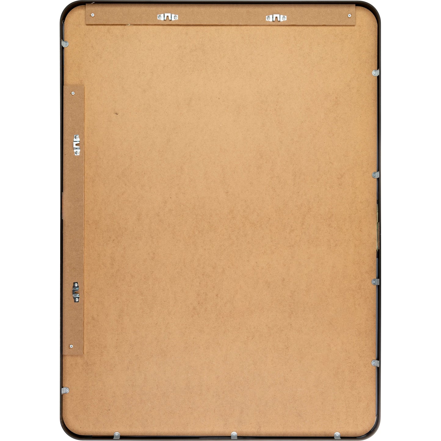 012 SI-1919861,SI-1919862,SI-1919863 | Additional Silo | Aranya - 32133 by Livabliss. Made from frame: aluminum in a modern style.