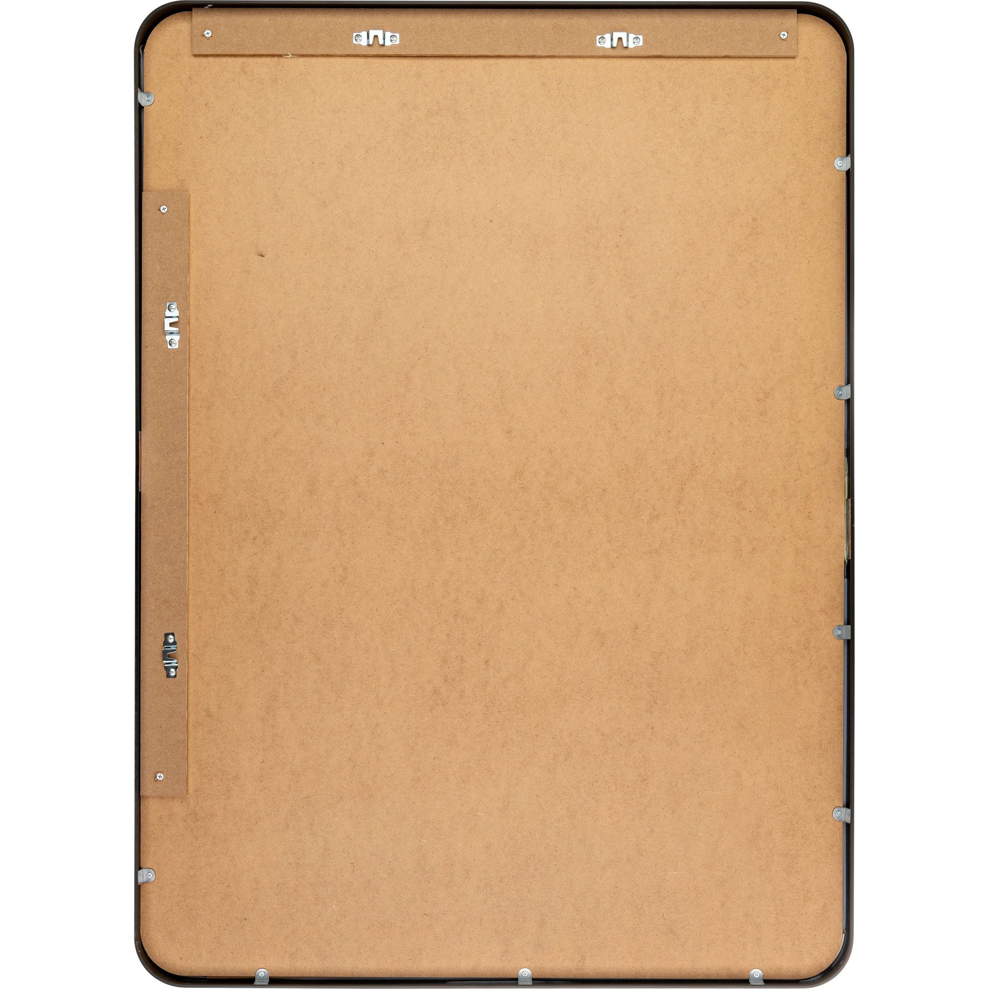 Aranya - 32133 by Livabliss. Made from frame: aluminum in a modern style.