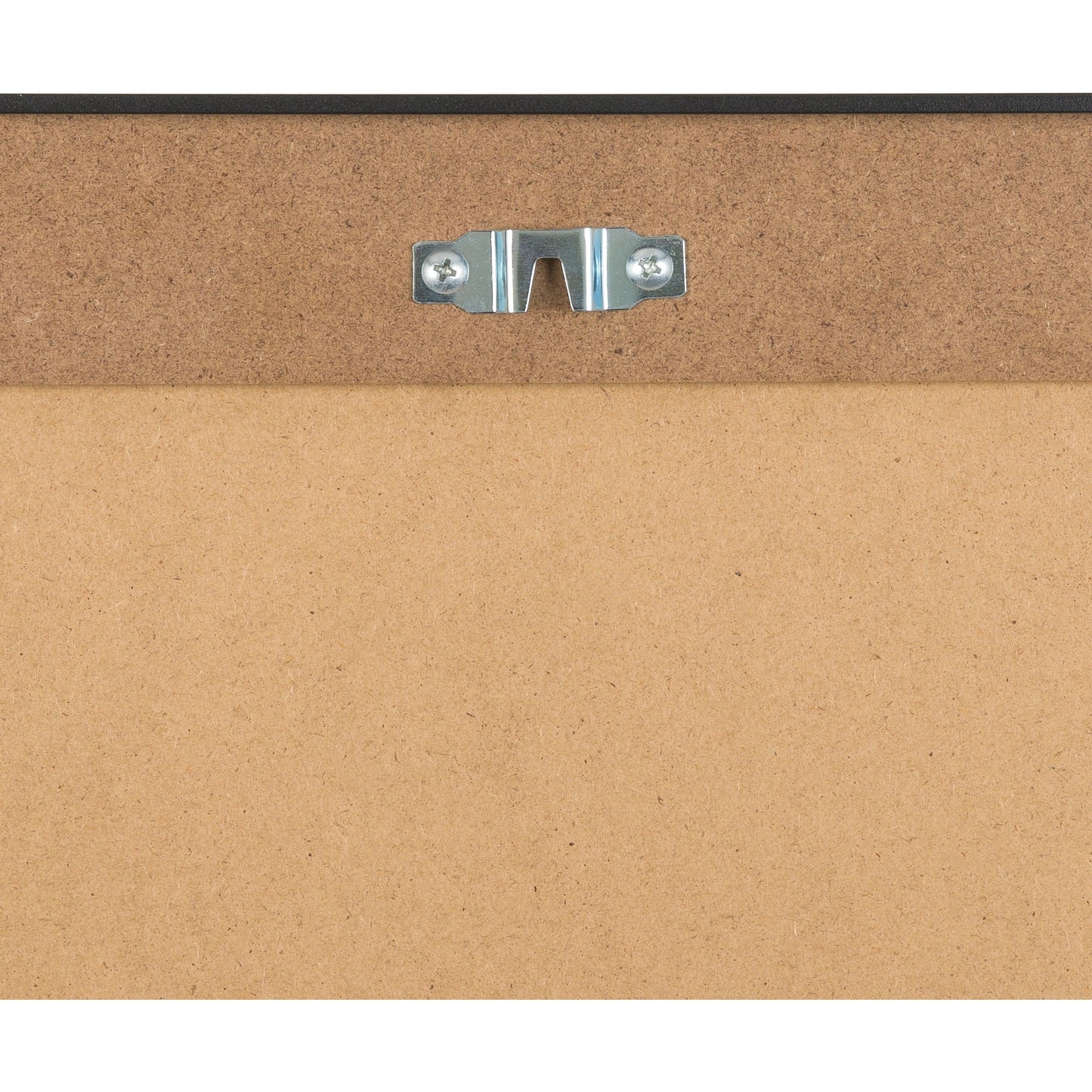 022 SI-1919861,SI-1919862,SI-1919863 | Closeup | Aranya - 32133 by Livabliss. Made from frame: aluminum in a modern style.