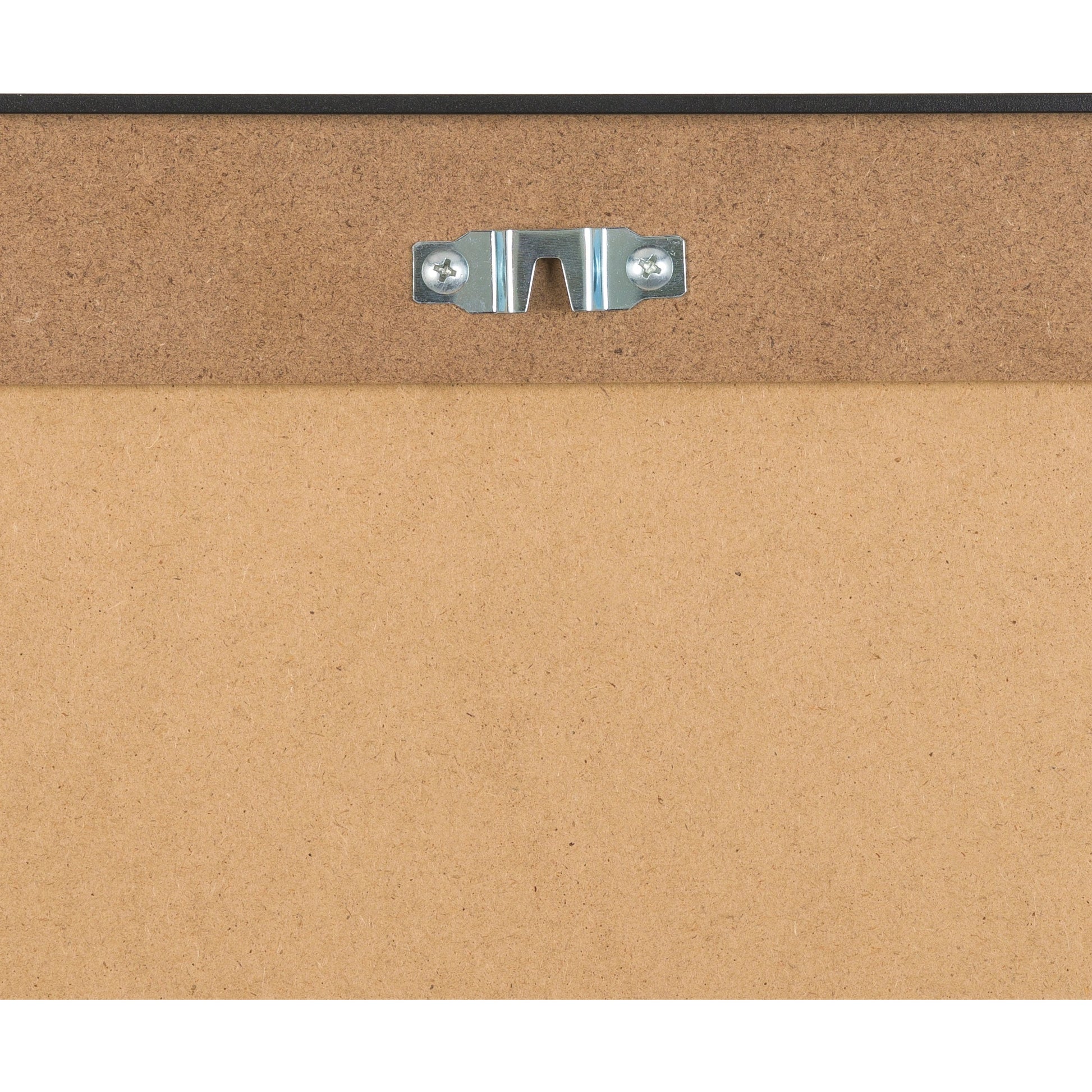 Aranya - 32133 by Livabliss. Made from frame: aluminum in a modern style.