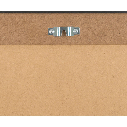 Aranya - 32133 by Livabliss. Made from frame: aluminum in a modern style.