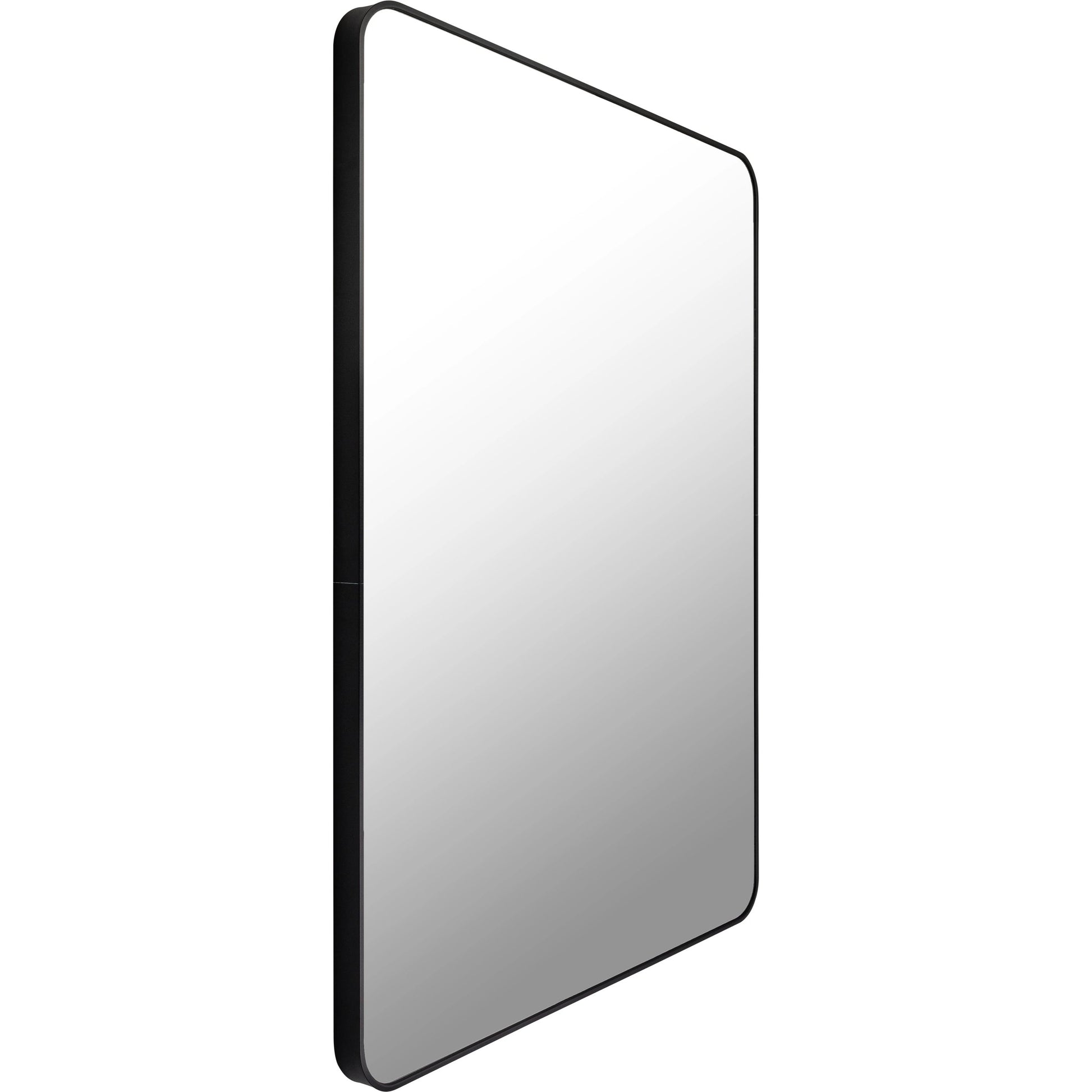 Aranya - 32133 by Livabliss. Made from frame: aluminum in a modern style.