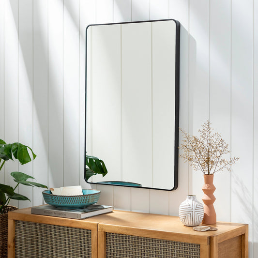Aranya - 32133 by Livabliss. Made from frame: aluminum in a modern style.