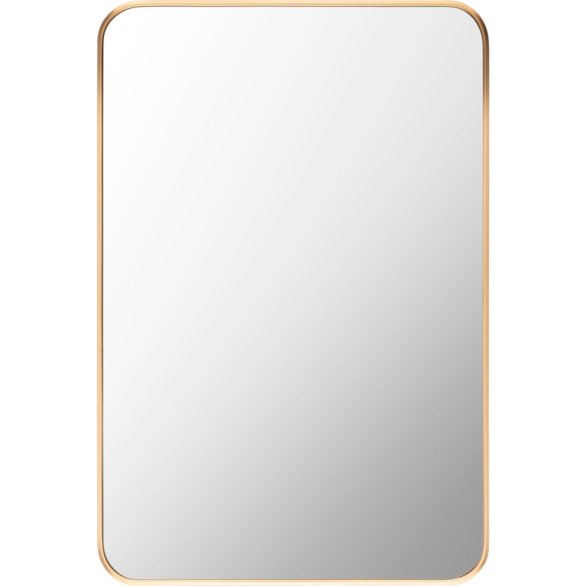 Aranya - 32133 by Livabliss. Made from frame: aluminum in a modern style.