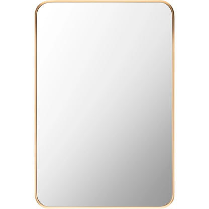 Aranya - 32133 by Livabliss. Made from frame: aluminum in a modern style.