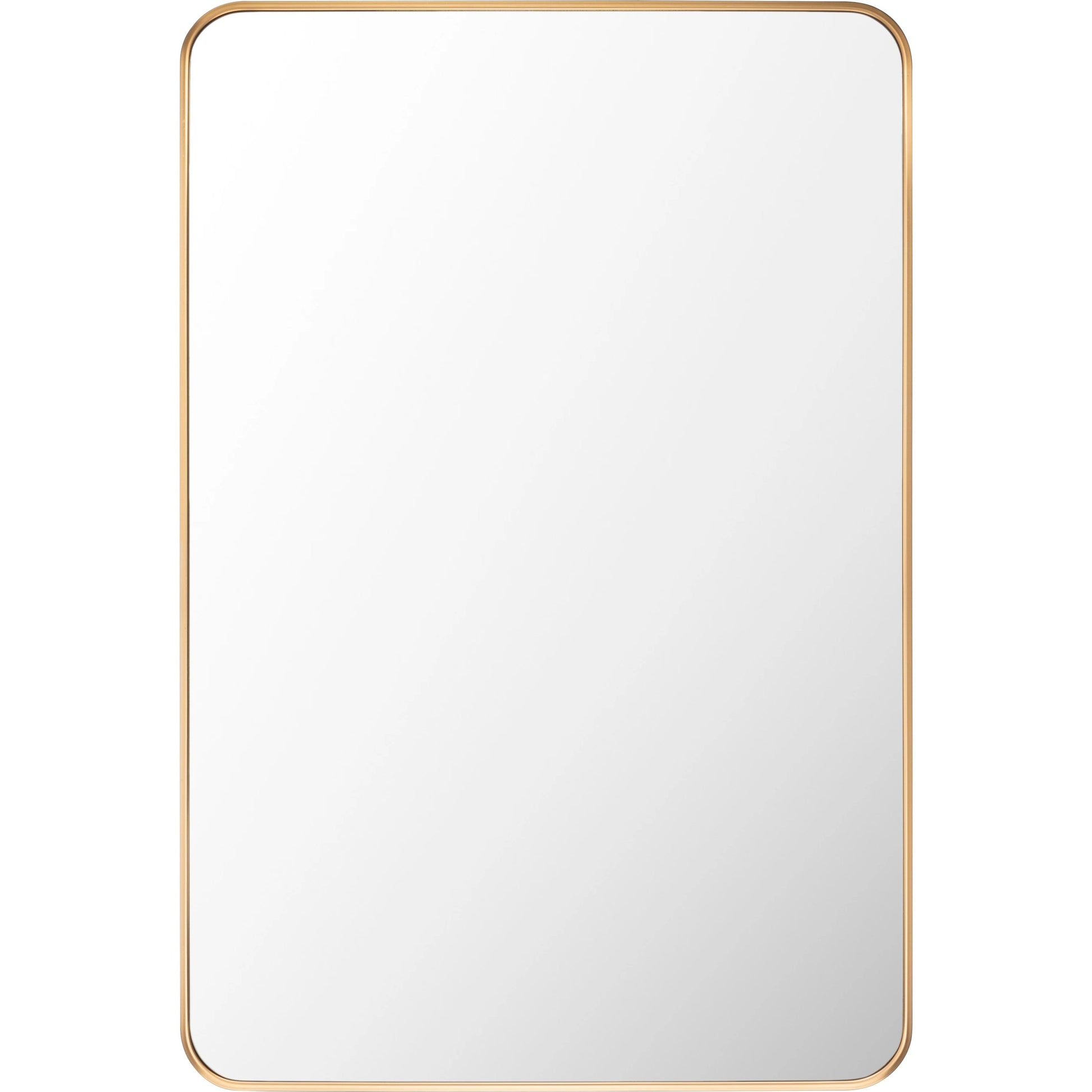 Aranya - 32133 by Livabliss. Made from frame: aluminum in a modern style.