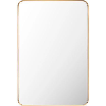 Aranya - 32133 by Livabliss. Made from frame: aluminum in a modern style.