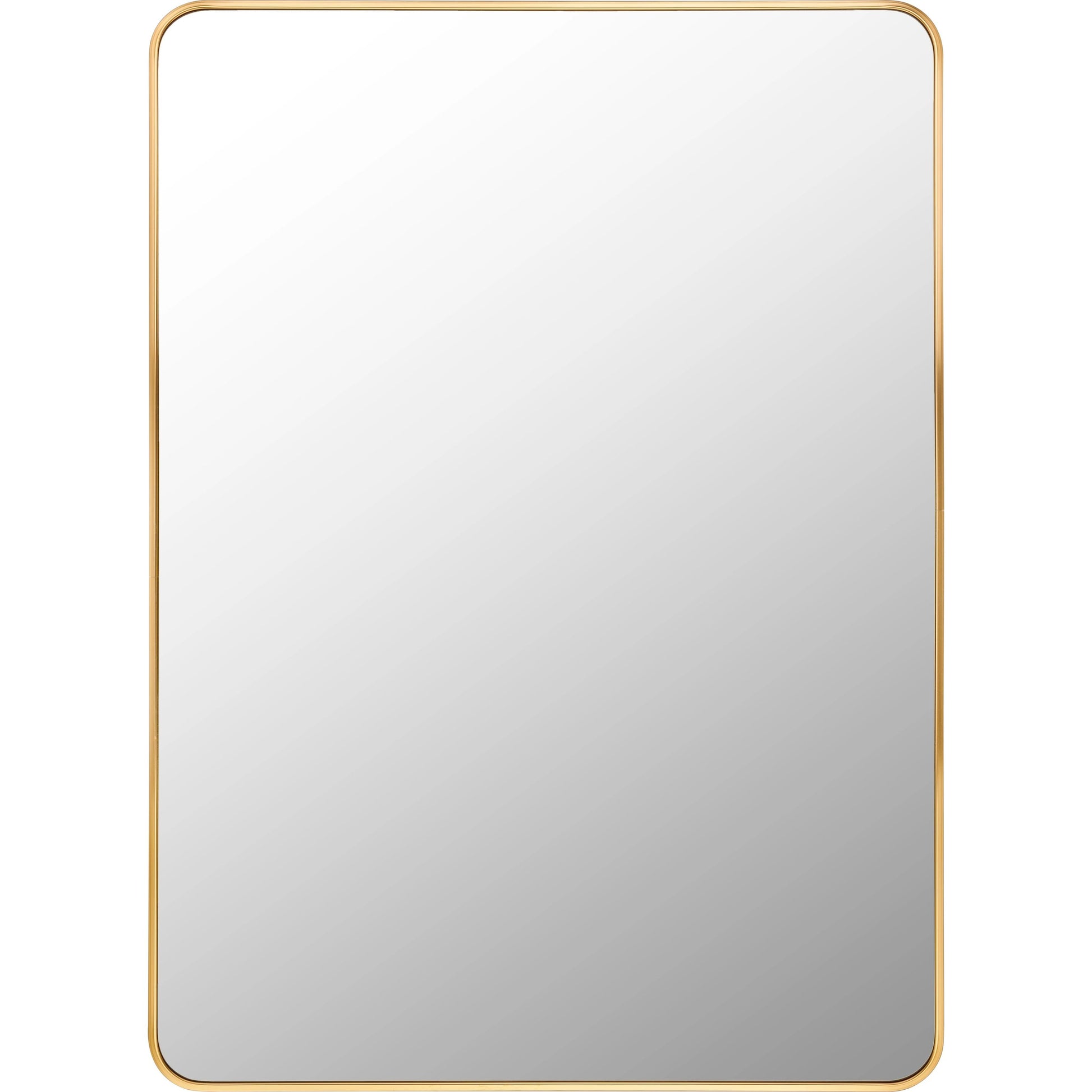 Aranya - 32133 by Livabliss. Made from frame: aluminum in a modern style.