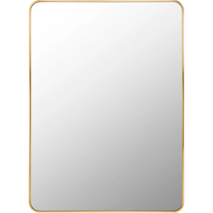 Aranya - 32133 by Livabliss. Made from frame: aluminum in a modern style.